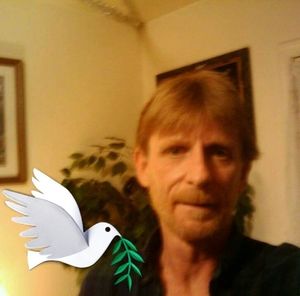 Meet your Posher, Paul